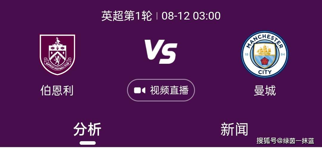 mm1313亚洲精品国产